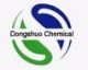 shaanxi dongshuo chemical Co., LTD