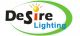 Desire Power International Group
