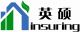 Shanghai Insuring Polymer Materials Co., Ltd.