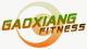 Yongkang Gaoxiang Fitness Co., Ltd.