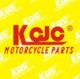 Guangzhou KaiChuang Motorcycle Parts Co., Ltd