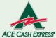 ACE CASH EXPRESS