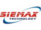 Shenzhen Siemax Cables Technology Co., Ltd.