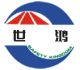 Shanghai Safety Kingdom CO., LTD