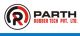 parth rubber tech pvt ltd