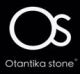 Otantikastone