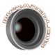 BeiJing Infrared Lens Science & Technology Co., Ltd.