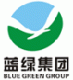 BlueGreen Group Company Limited