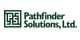 Pathfinder Solutions, Ltd.