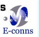 ZHEJIANG ECONNS INDUSTRY CO., LIMITED