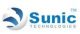 Hongkong Sunic Technology Co., LTD