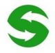 Sunfull Green Technology Co., LTD