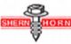 Shern Horn Enterprise Co., Ltd