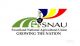 Swaziland National Agricultural Union (SNAU)