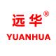 Guangzhou Yuanhua Electric Appliance Factory