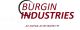 burgin industries