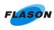 Flason Electronic Co., Ltd