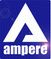 Guangzhou ampere crystal trade company