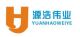 QINGDAO YUANHAO WIEYE CO., LTD