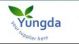 YUNGTA TITANIUM INDUSTRY CO., LTD