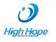 High Hope Electronic & Scientific Co., ltd