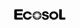 Ecosol PV Tech Co., LTD