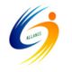 ZHENGZHOU ALLANCE TRADING CO. , LTD.