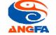 Angfa Seafood(Asia)Co., Ltd