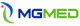 MGMED