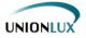 Unionlux Lighting Co., Limited