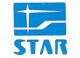 Shenzhen Star Audio-Visual Equipment Co., Ltd.