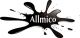 ALLMICO LTD, TRADING HOUSE