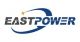 Eastpower plastic and metal products Ltd.