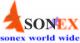 Sonali Expess(PVT)Ltd