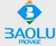 Shanghai Baolu Package Co.,Ltd