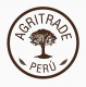 AGRITRADE PERU