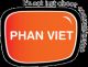 Phan Viet