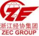 Zhejiang Economic Co-operation co.,LTD