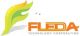 FLEDA TECHNOLOGY CORPORATION