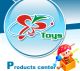 Yeaho Toys&Gifts CO. Ltd.