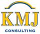 KMJ Consulting