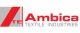 Ambica Textile industries