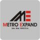 MetroExpand General Trading