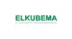 ELKUBEMA GmbH
