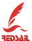 Redsail Tech Co.,Ltd