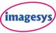 Imagesys