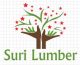 Suri Lumber