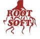 RootSoft