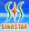SinoStar Lighting Group Ltd.