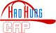 Haohungcap Co Ltd